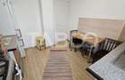 Apartament de inchiriat 3 camere 2 bai zona Bellissima Terezian Sibiu - 4