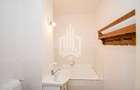Apartament 2 camere | 52 MP | Zona Simeria - 5