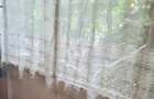 Giurgiului-Vigoniei-Apartament de 2 camere-decomandat - 7