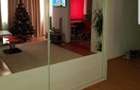 Apartament cu 2 camere,etaj intermedar si parcare,Apahida - 4