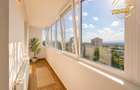 Apartament decomandat cu panorama spectaculoasa, Simeria, Str. Dealului, Sfantu - 13