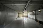 Spațiu industrial disponibil pentru închiriere în Arad - 7