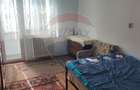 Apartament 2 camere de vânzare în zona Ultracentral, Magheru, Oradea - 12