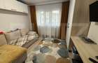 Apartament 2 camere, 47 mp, zona Dacia  - 3
