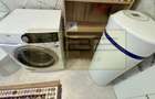 Casa individuala 4 camere I 500mp teren I cartier privat select V. Lupului I - 22