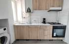 Apartament 3 camere renovat, mobilat complet, zona Iorga, 330€ - 6