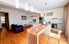 Pipera | Rond OMV | Catted Family | Bloc 2023 | Parcare - 2