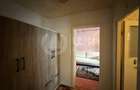Apartament 2 Camere | Etaj 2 | 51mp | Gheorgheni | Zona Diana - 3