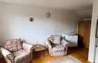 Casa tip duplex in zona centrala, 4 camere, mobilata complet, pret foarte bun - 13