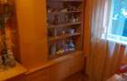 Apartament la Parter Iulius Mall - 12