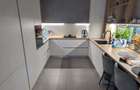 Duplex la cheie cu 4 camere, 137 mp plus 258 mp teren, parcare, zona Macesului - 5