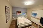 Inchiriere apartament 3 camere, in Ploiesti, zona Democratiei - 10