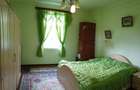 Harsova-CETATEA CARSIUM- casa boiereasca - 7