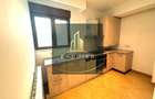 Apartament 2 camere lux 52 mp bloc 2010 Dorobanti/ Capitale / Floresca - 3