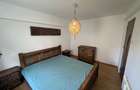 Cismigiu apt 2 camere renovat, mobilat, balcon, centrala proprie, lista U3 - 10