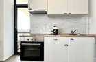 Apartament de lux - 2 camere si parcare privata - langa VOX - Torontal - 7