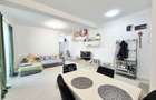 Apartament cu 2 camere mobilat si utilat la etaj intermediar in Giroc. - 4