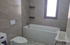 Apartament 2 cam D, Platoul Galata, mobilat cu Parcare cod:Cod 160253 - 14