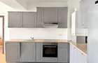 Apartament 2 camere | Upground Residence | metrou Pipera | Aviatiei - 8