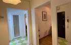 Apartament 2 camere | In zona 1 Decembrie - 7