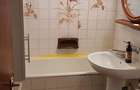 Apartament 3 camere, 2 bai, etaj intermediar, cartier Grigorescu - 6