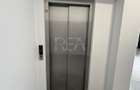 Apartamente bloc nou Premium, 2 camere, Pantelimon - 20