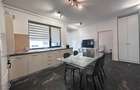 Apartament 3 camere Buna Ziua - 1