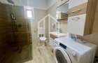 Apartament de inchiriat in Sibiu, 3 camere, terasa, carport, Sub Arini - 16