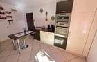 🏡 Apartament 3 camere de vânzare – Zona Aradului 🏡- 5365 - 3