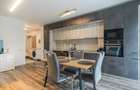 Apartament 2 camere, lux, parcare, boxa, cartier Buna Ziua! - 9