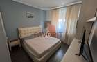 Apartament 2 camere | Scara interioara | Mansarda amenajata | Giroc - 7