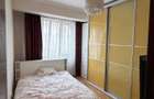 Spațiu, Lumină și Design | Apartament 2 camere Bucureștii Noi - 6