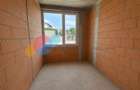 Duplex 150mp cu panoramă superbă, Voroneț - 13