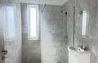Inchiriez apartament 2 camere/Giroc - 1