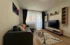 Inchiriere Apartament cu 2 camere Tatarasi - 1
