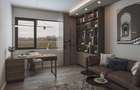 Tunari Private Villas 36 Resedinte Premium in Nordul Capitale - 4