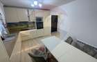 Apartament cu 3 camere de închiriat în zona Precista - 3