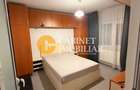 Apartament 2 Camere Decomandat 65MP - 1