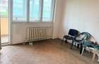 Apartament 3 camere Giulesti - 2