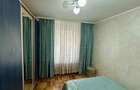Apartament 2 camere, decomandat, 54 mp, ac, balcon, metrou, Dristor - 2