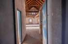 FILM! Spatiu comercial.-. industrial, Central, Targu-Secuiesc - 23