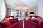 Apartament premium,cu terasa si loc de parcare,la  Seasons Residence - 5