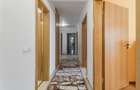 FILM!Apartament 3 camere,2 bai, decomandat,accesorizat,parcare privata,Tractorul - 15
