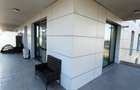 Vacanță la tine acasă | 2 camere cu vedere la mare | Mamaia Nord - 7