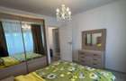 2 Camere | Unirii-Cantemir | Lux - 1