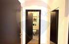 INCHIRIERE Apartament 3 camere Baneasa/Natura Residence - 26