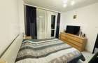 Apartament 2 camere, 53 mp, zona Astra - 7