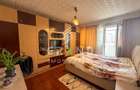 2 Camere Decomandat | 2 Balcoane+Beci | Mănăștur,Primăverii | CT,Izolat | 42 mp - 4