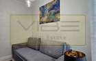 Royal  Town Copou - -INTABULAT -Decomandat - 2 Camere - 60mp - 8