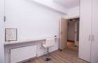 Apartament cu scara interioara + loc de parcare inclus de vanzare in Sinaia - 4